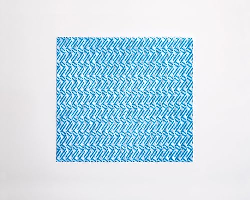 Miniatura 6 de Scotch-Brite Toallitas de cocina de alto rendimiento, 5 toallitasbolsa, 12 bolsasestuche (60 toallitas en total)