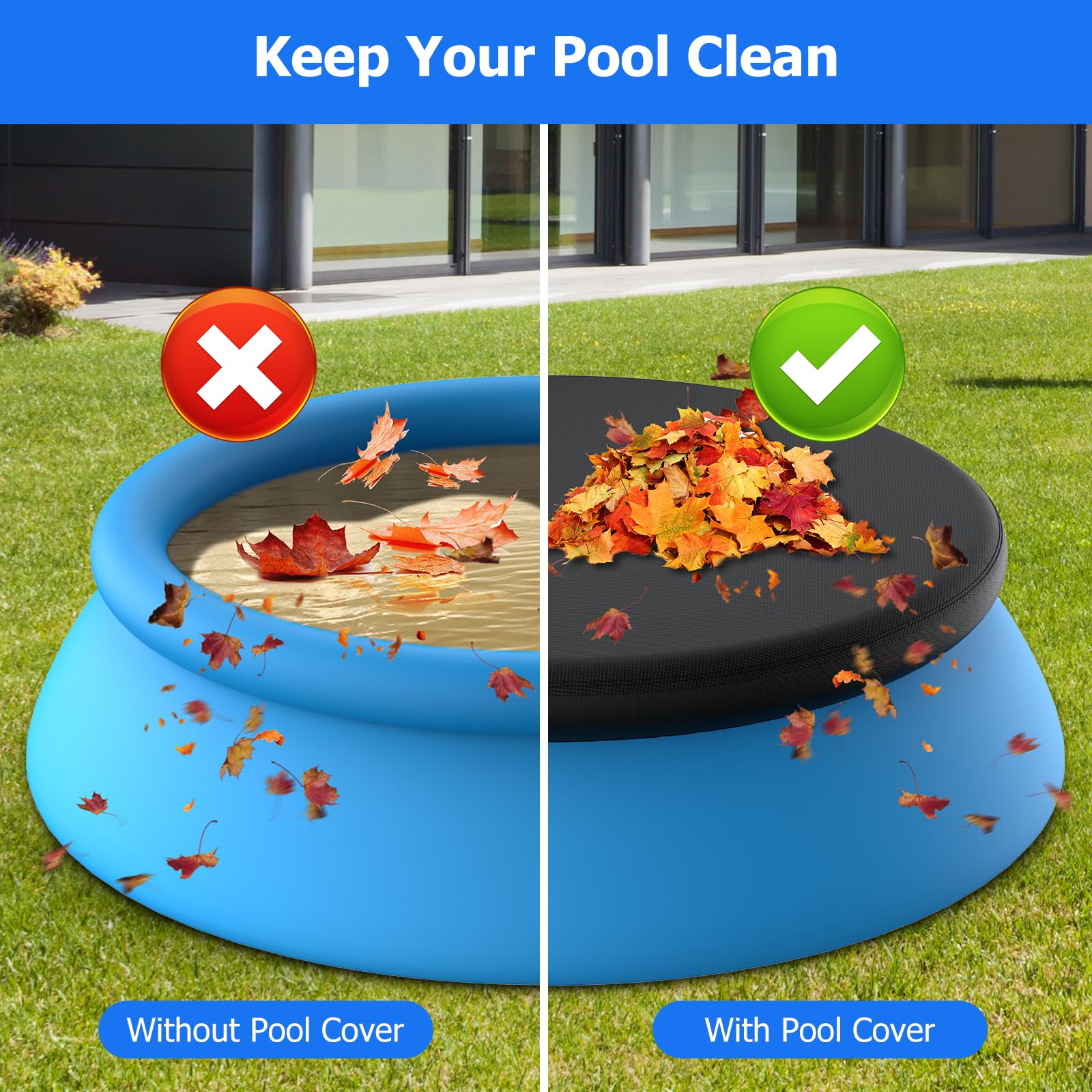 View 5