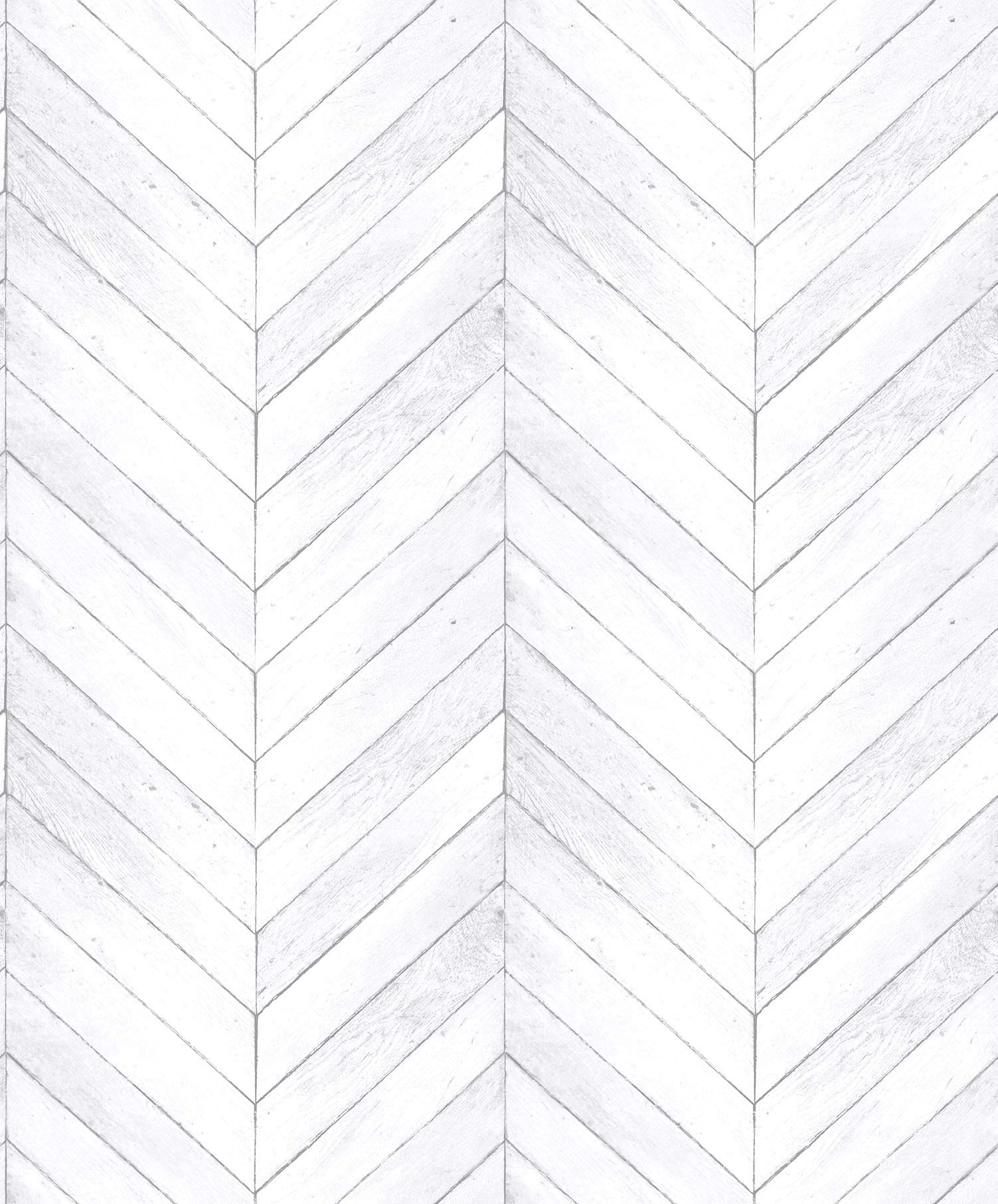 Galerie Grey G68001 Organic Textures Wallpaper,