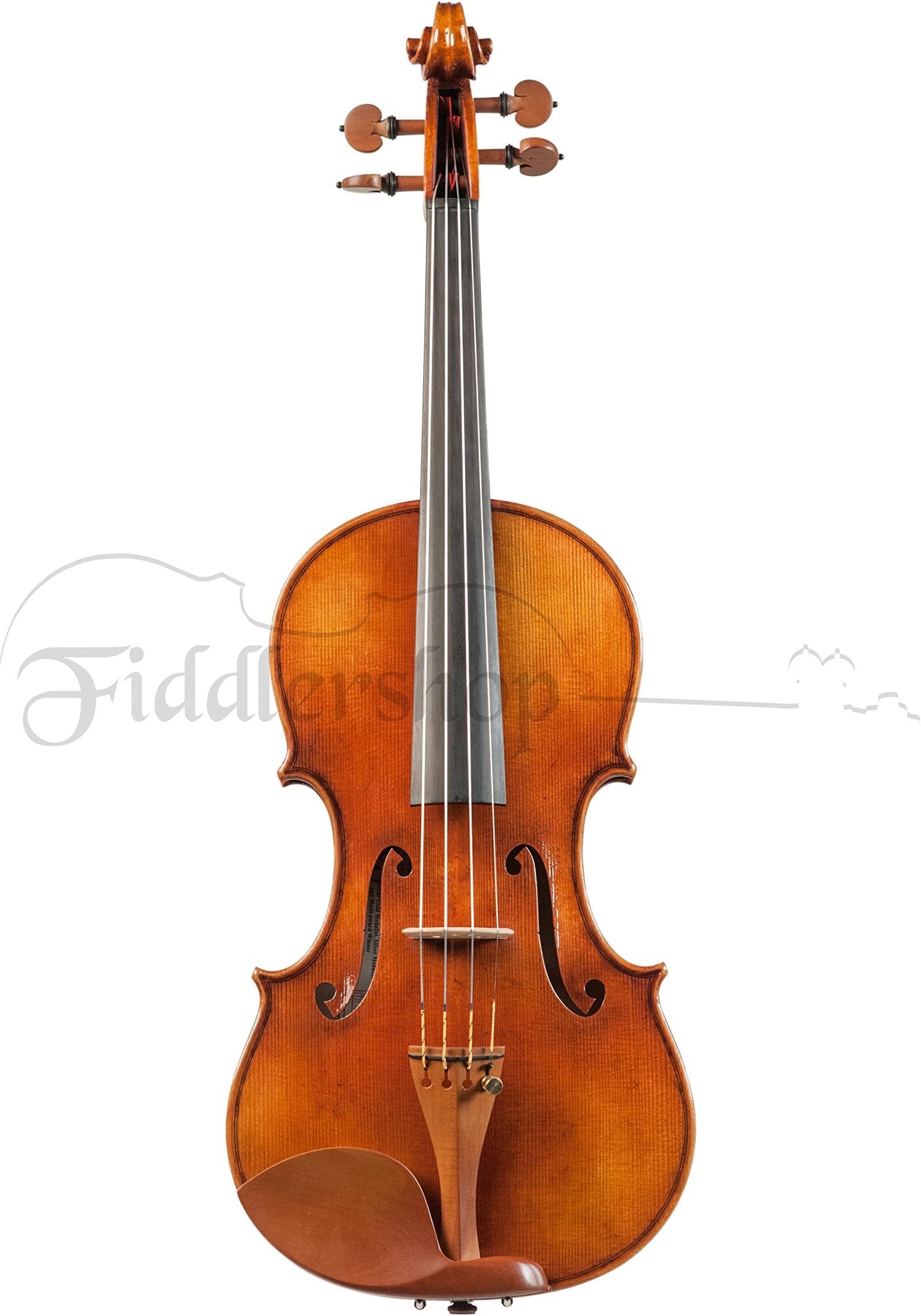 905 Violin