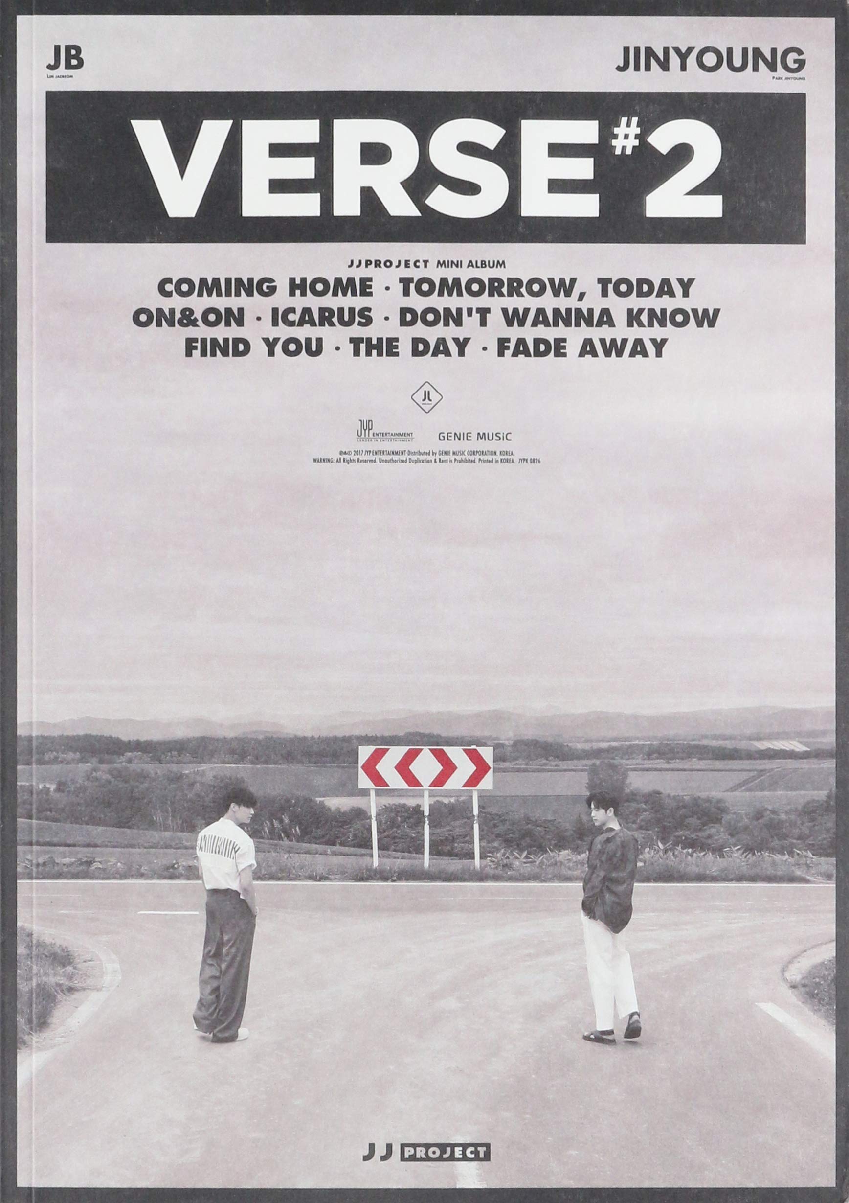 Amazon.com: Verse 2