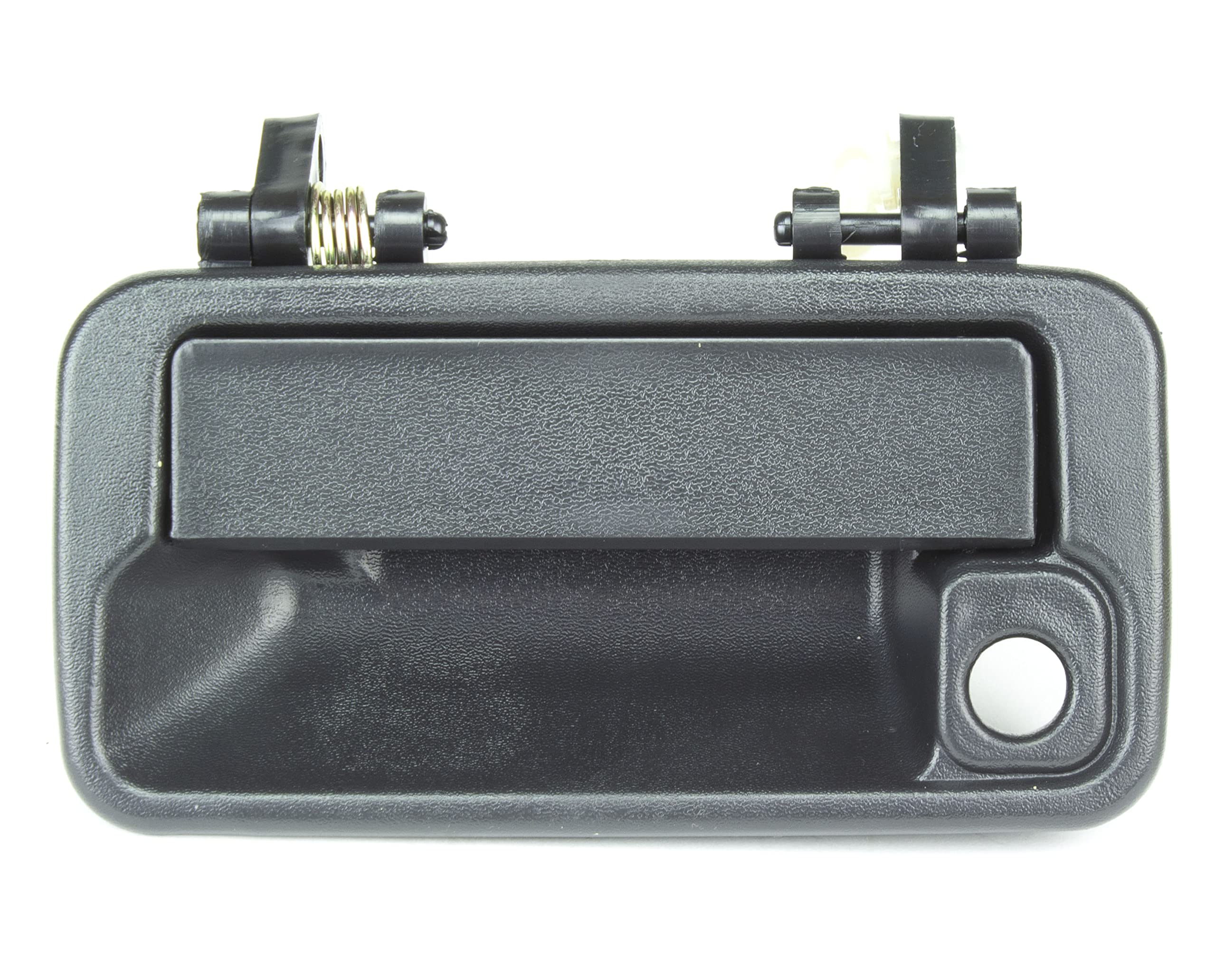 Maniglia Esterna Porta Sinistra Per SUZUKI VITARA 2 Porte 1989-1998 - Ricambio Originale Stile - Foto 8