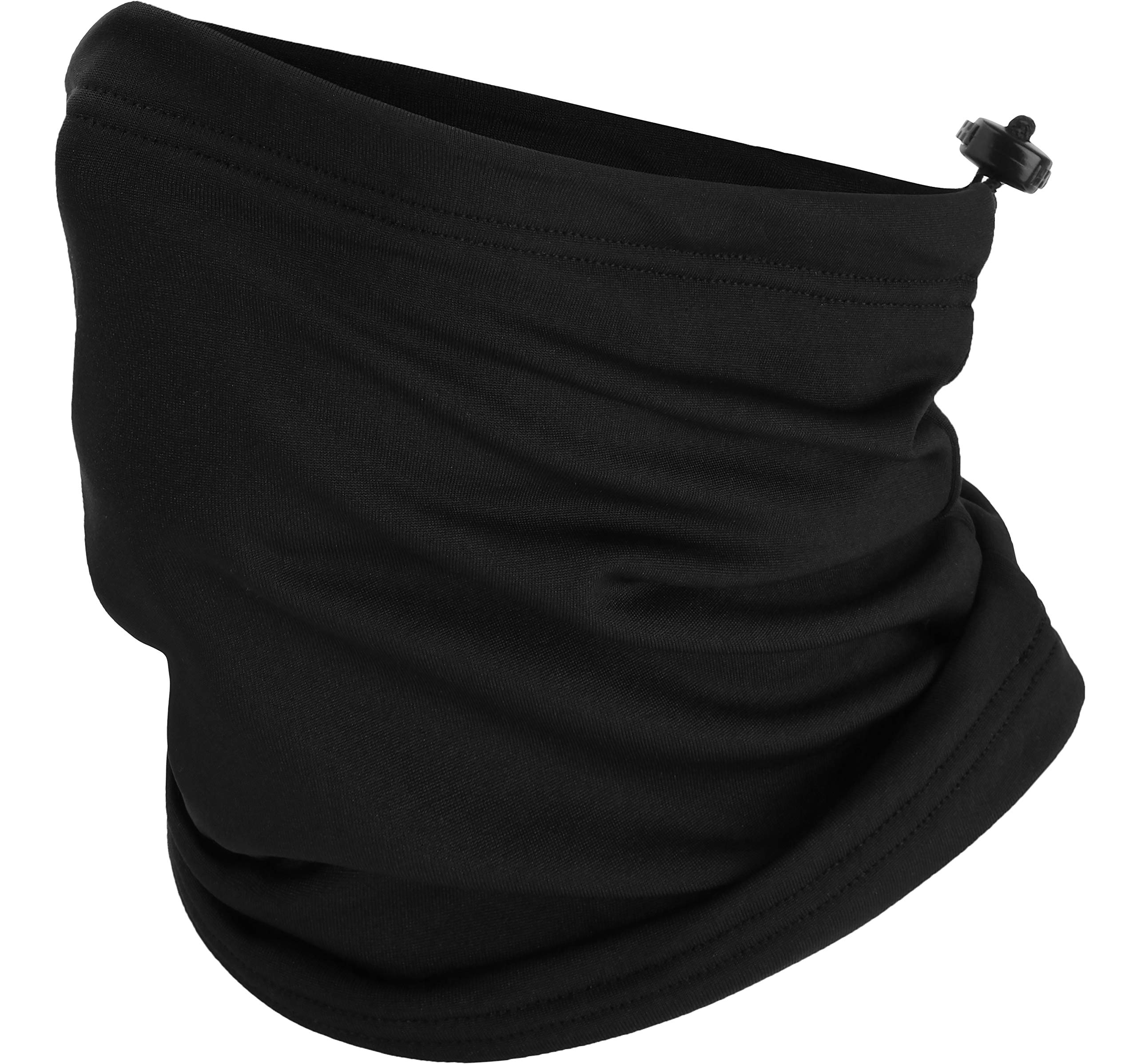 Ladeheid Kinder Halswärmer LA-153-JUNIOR