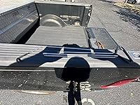 Review Image by Colt Caylor Colt Caylor