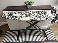 Review Image by Albert Reese Albert Reese