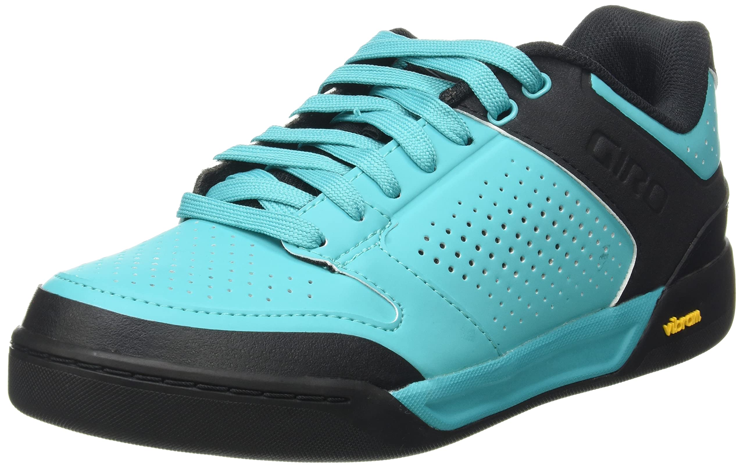 Giro Jacket II Zapatos de Bicicleta de montaña Hombre