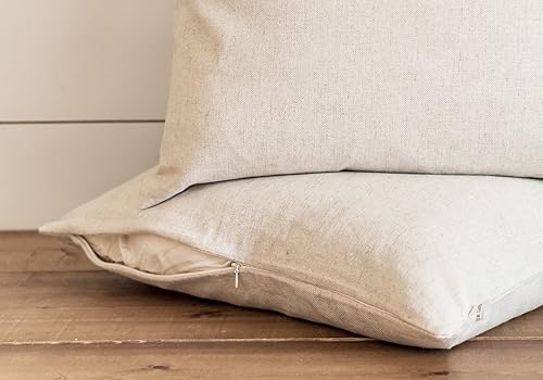 Miniatura 4 de Funda de almohada para abuelos de 18 x 18 pulgadas, funda de cojín decorativa para papá y abuela