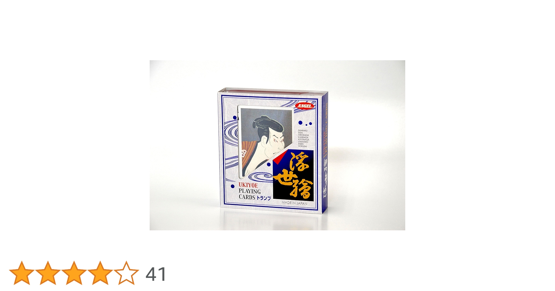 81Cp-jAXp7L.jpg_BO30,255,255, 81Cp-jAXp7L.jpg_BO30,255,255,