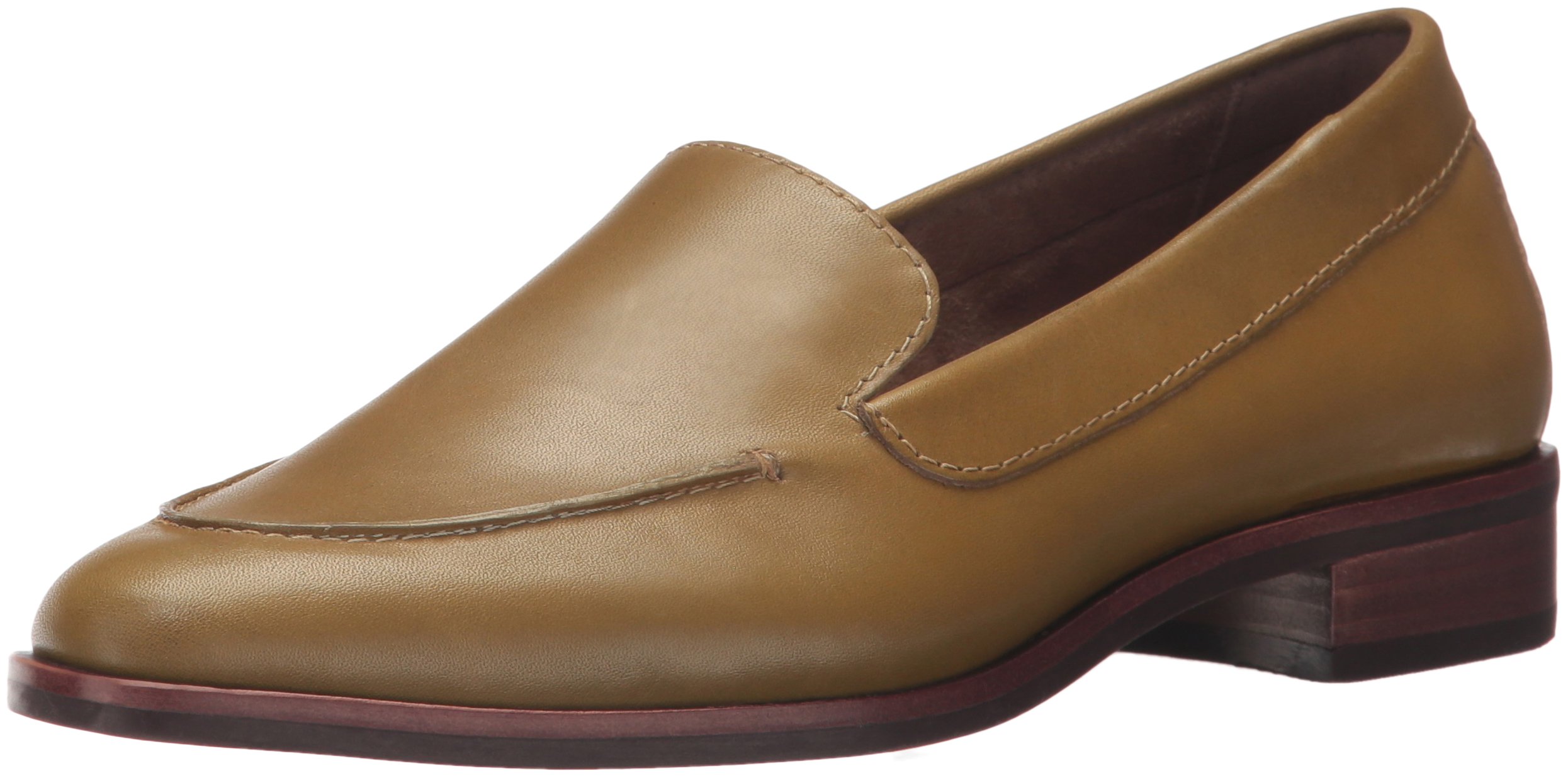 Aerosoles East Side
