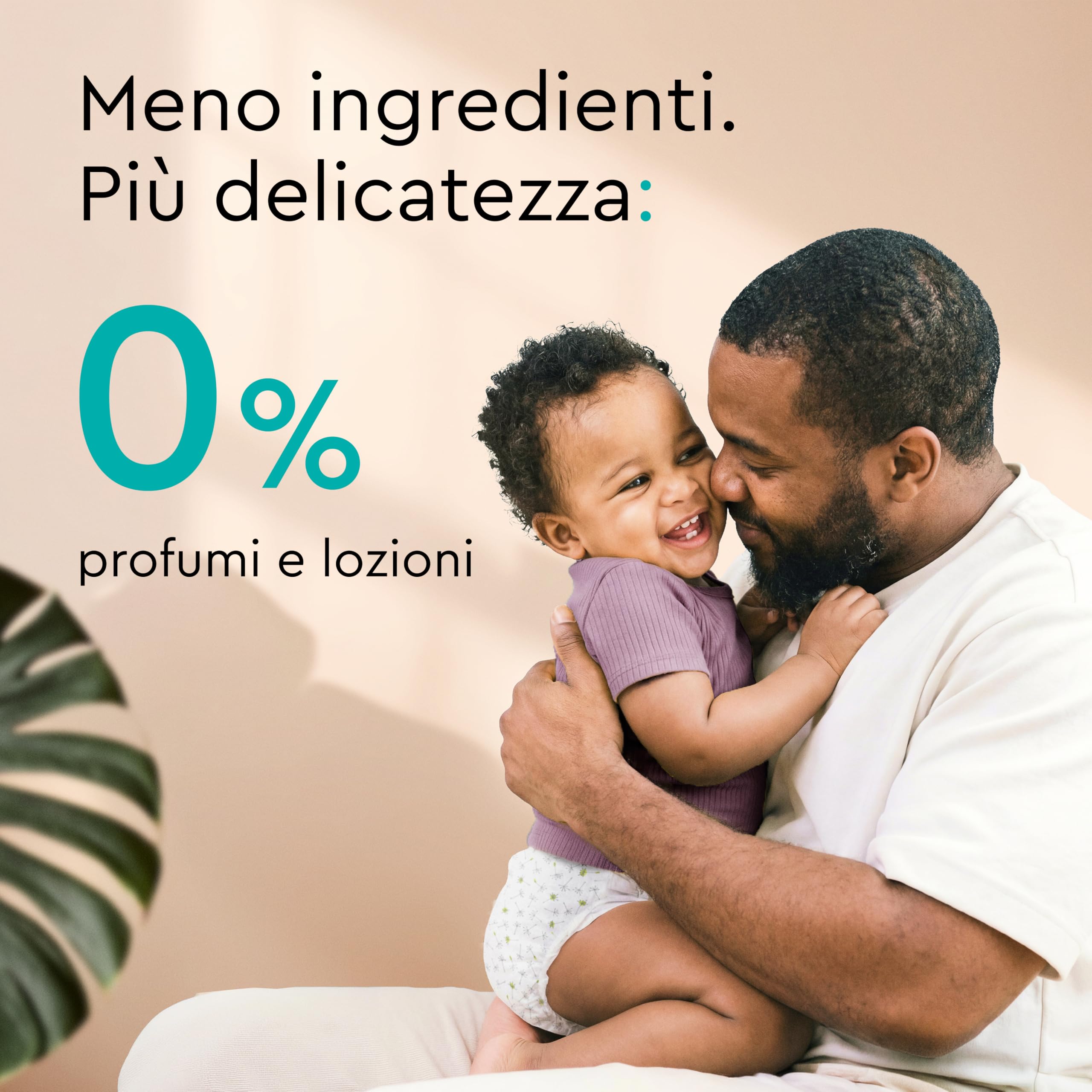 LILLYDOO Pannolini a mutandina Taglia 5 (11+ kg) 132 unità, massima protezione, 0% profumi, per pelli sensibili