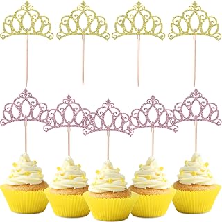 Amazon Com Princess Wedding Decorations