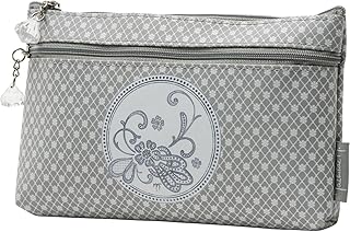 Mathilde M - Astuccio per cosmetici (Bucolique)