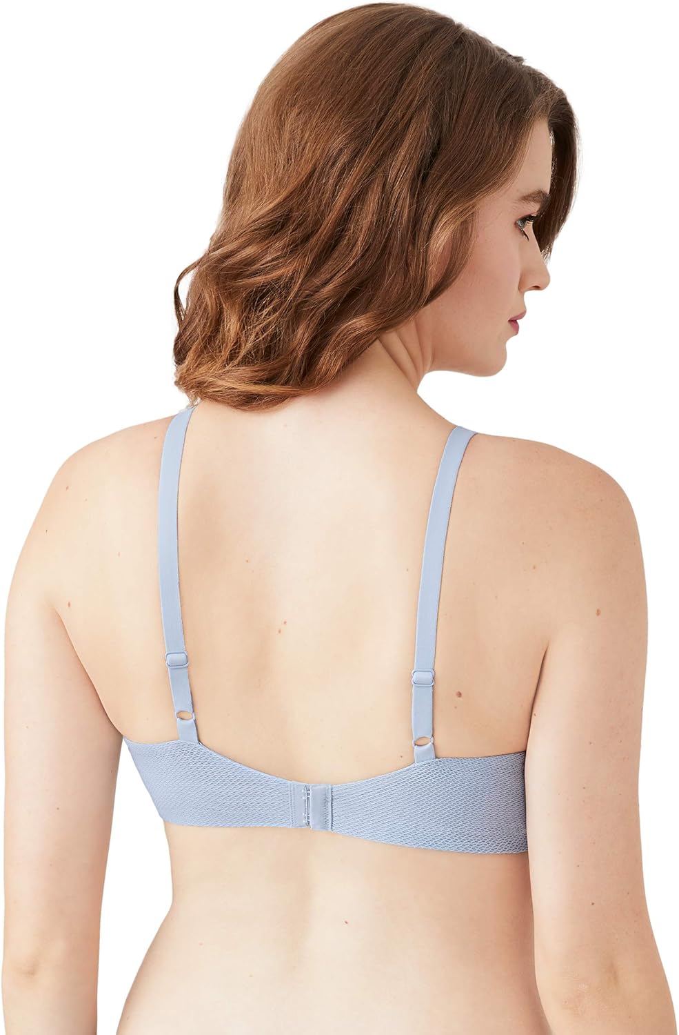 Reggiseno a fascia nudo Red Carpet