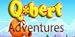 Q-Bird Adventures Free Runner Game for Kids Adults Fun for all Ages Casual Arcade