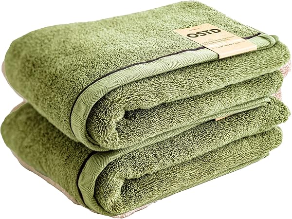 流行に 値下げ 北斗の拳 大判バスタオルセット tessiturasdenos.com.br