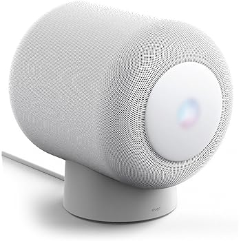 apple homepod compatibility