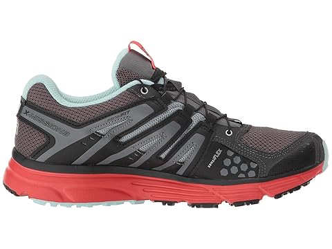 salomon x mission 3 w