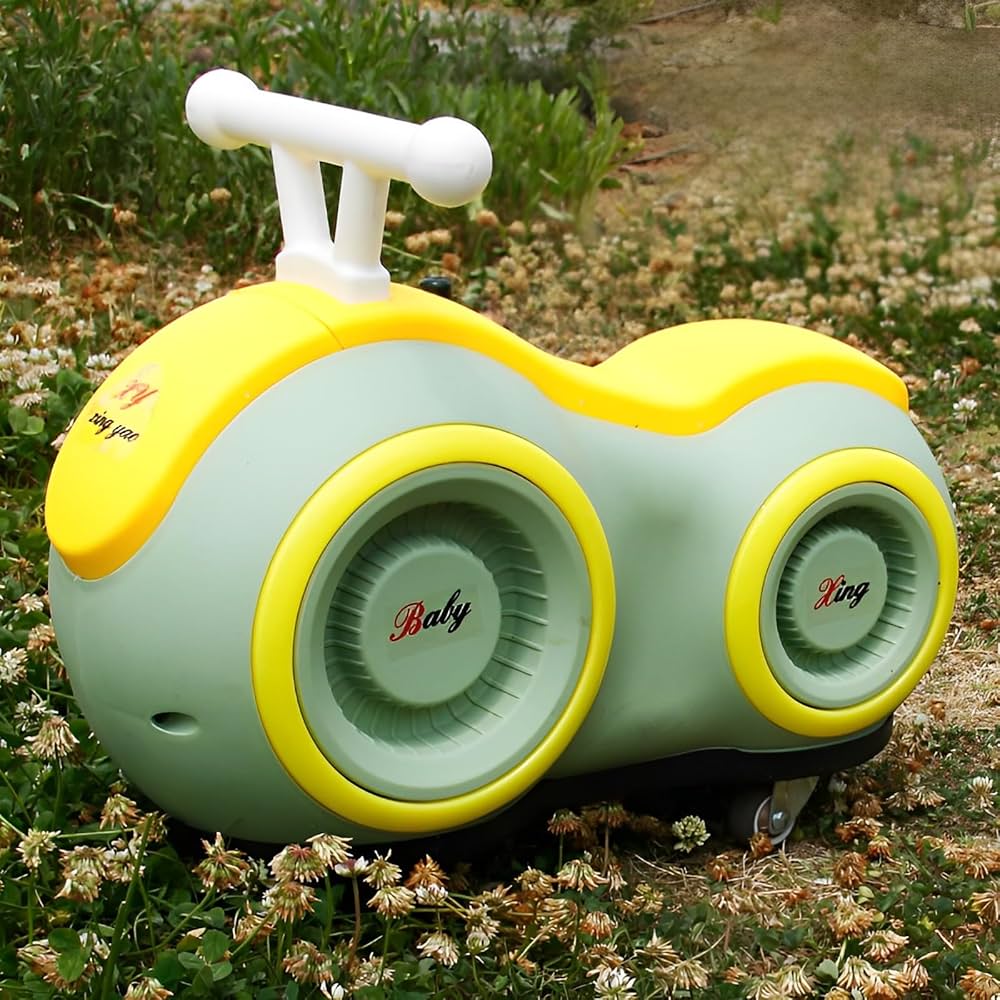 わわページ！福井市内限定 追加品値下げ 美品 キッズ タフ 自転車 Amazon.co.jp: Wakouasu ペダルなし自転車 キッズバイク