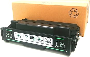 Amazon.co.jp: リコー IPSiO SP トナーカートリッジ 6100H 515317 Amazon.co.jp: リコー IPSiO SP トナーカートリッジ 6100H 515317