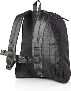 【美品】GREGORY ブラックバックパック　エブリデイ　21L現行モデル 楽天市場】GREGORY 【公式】GREGORY エブリデイ リュックサック