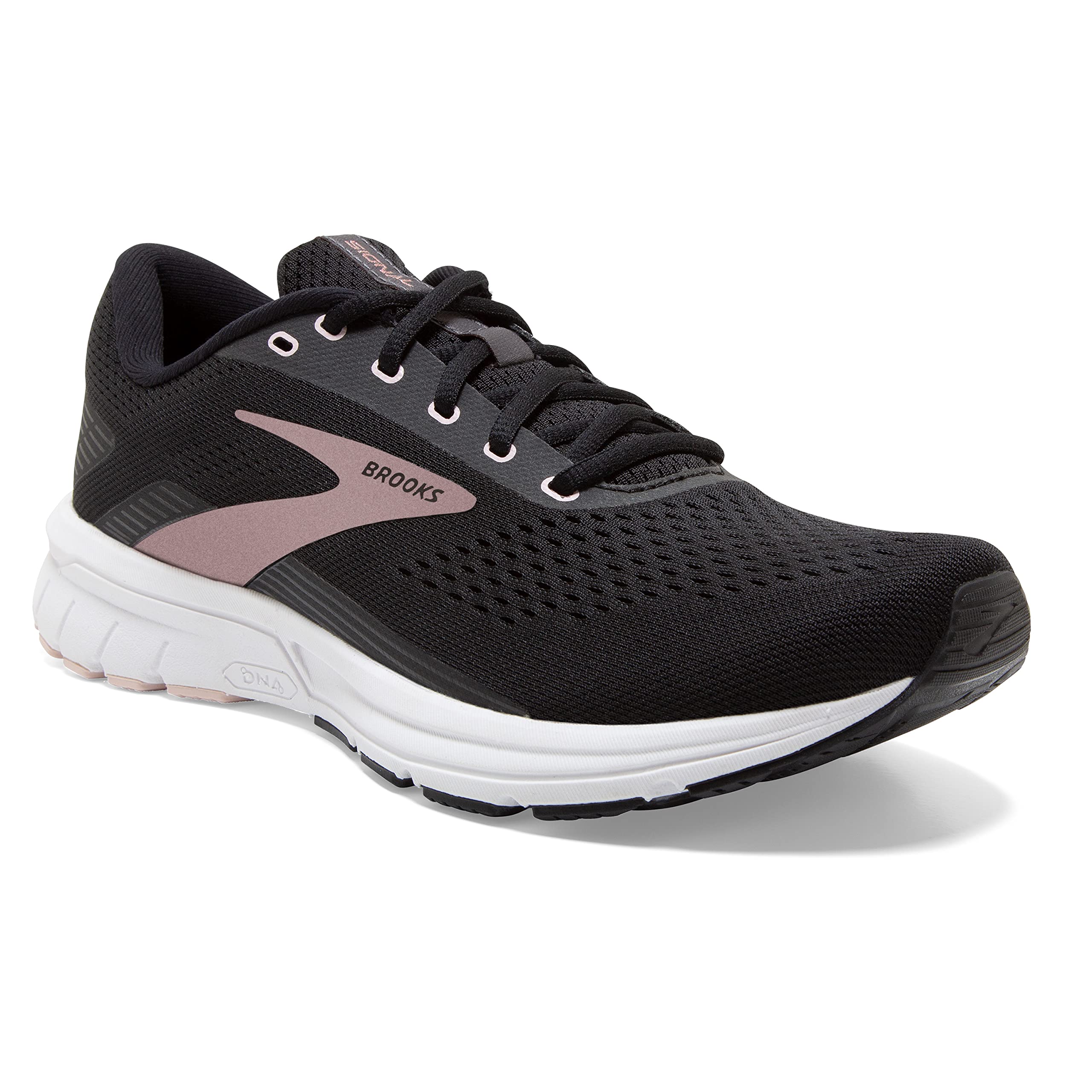 Brooks Running Womens Brooks Anthem Brooks Anthem Women's Running