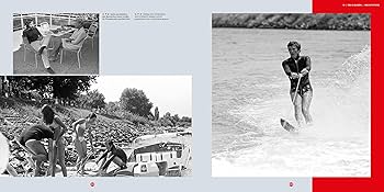 JOCHEN KLEIN 1967-1997 画集 Jochen Klein 1967-1997 ARTBOOK | D.A.P. 2011 Catalog Books