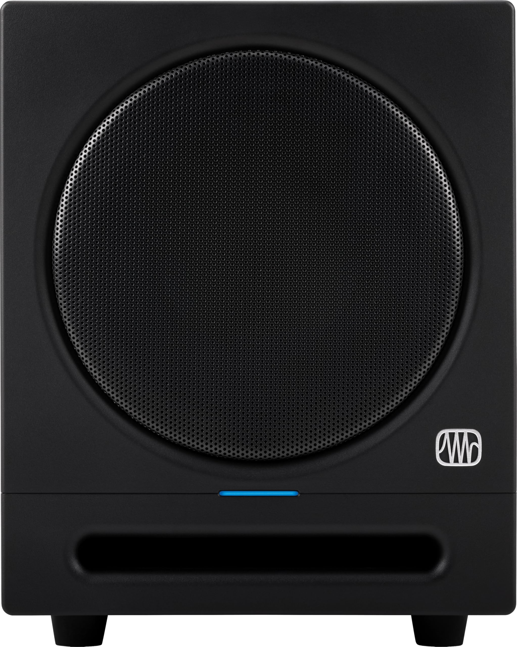 Amazon | PreSonus プレソナス サブウーファー 1本販売 Bluetooth対応