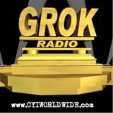 Grok Radio