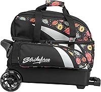 Vista 2 de KR Strikeforce Bolsas de bolos