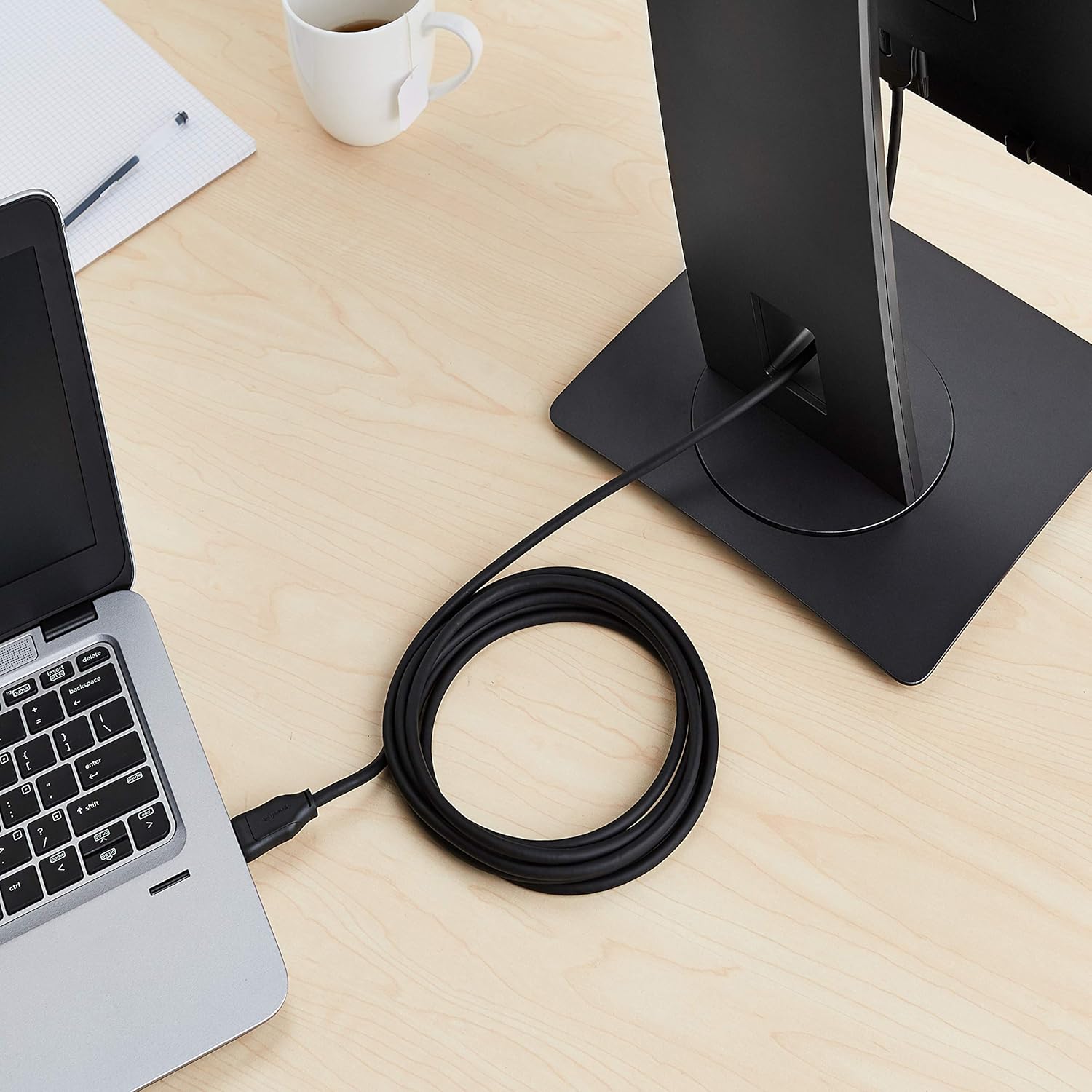 Review Discount Amazon Basics DisplayPort to DVI Cable - 10 Feet_10 pack 60% Off Discount Amazon Basics DisplayPort to DVI Cable - 10 Feet_10 pack