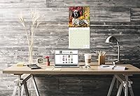 Vista 1131 de Razas de Perros 2017