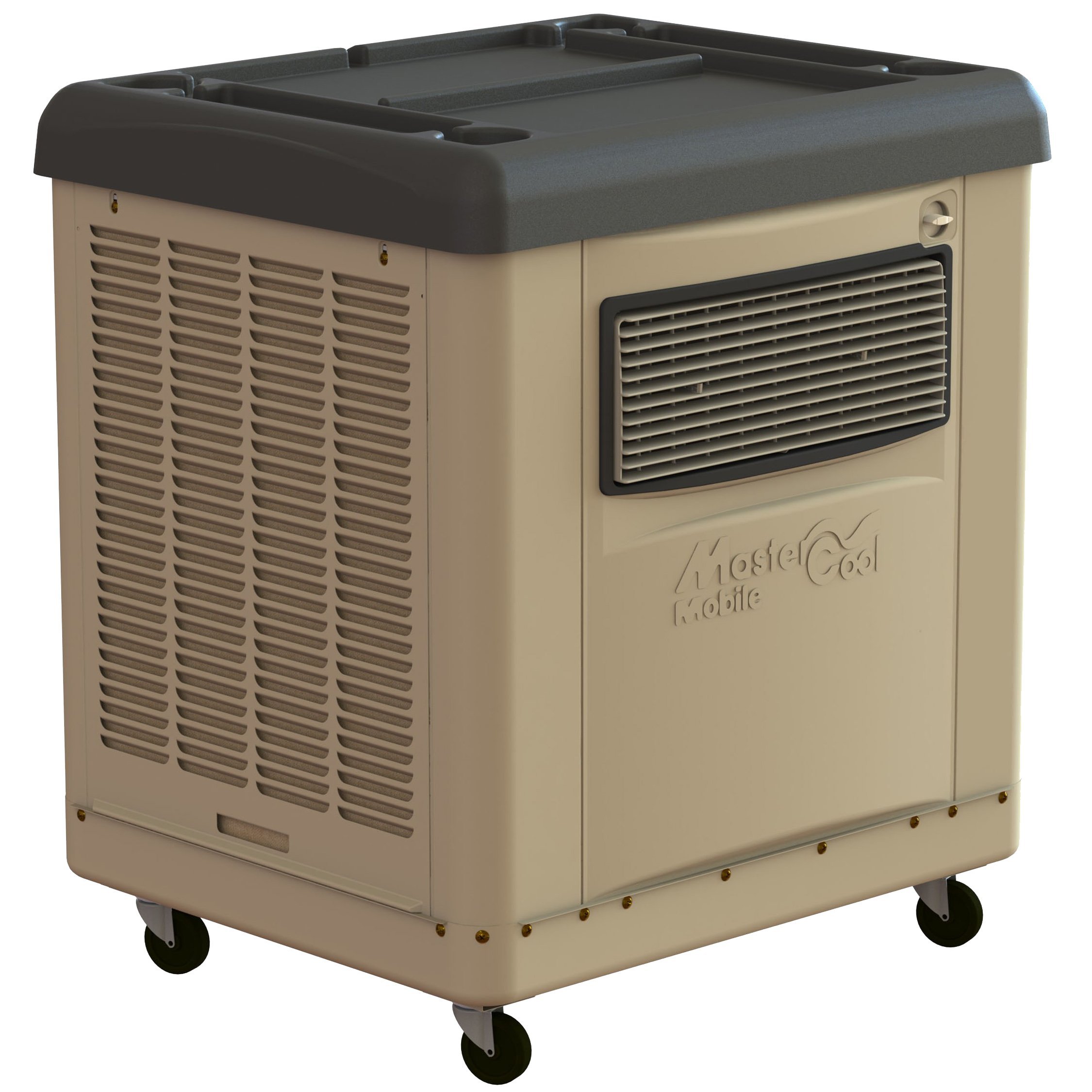 MasterCool MMBT14 Portable Evaporative Cooler