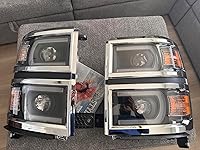 Review Image by Gerald Green Gerald Green