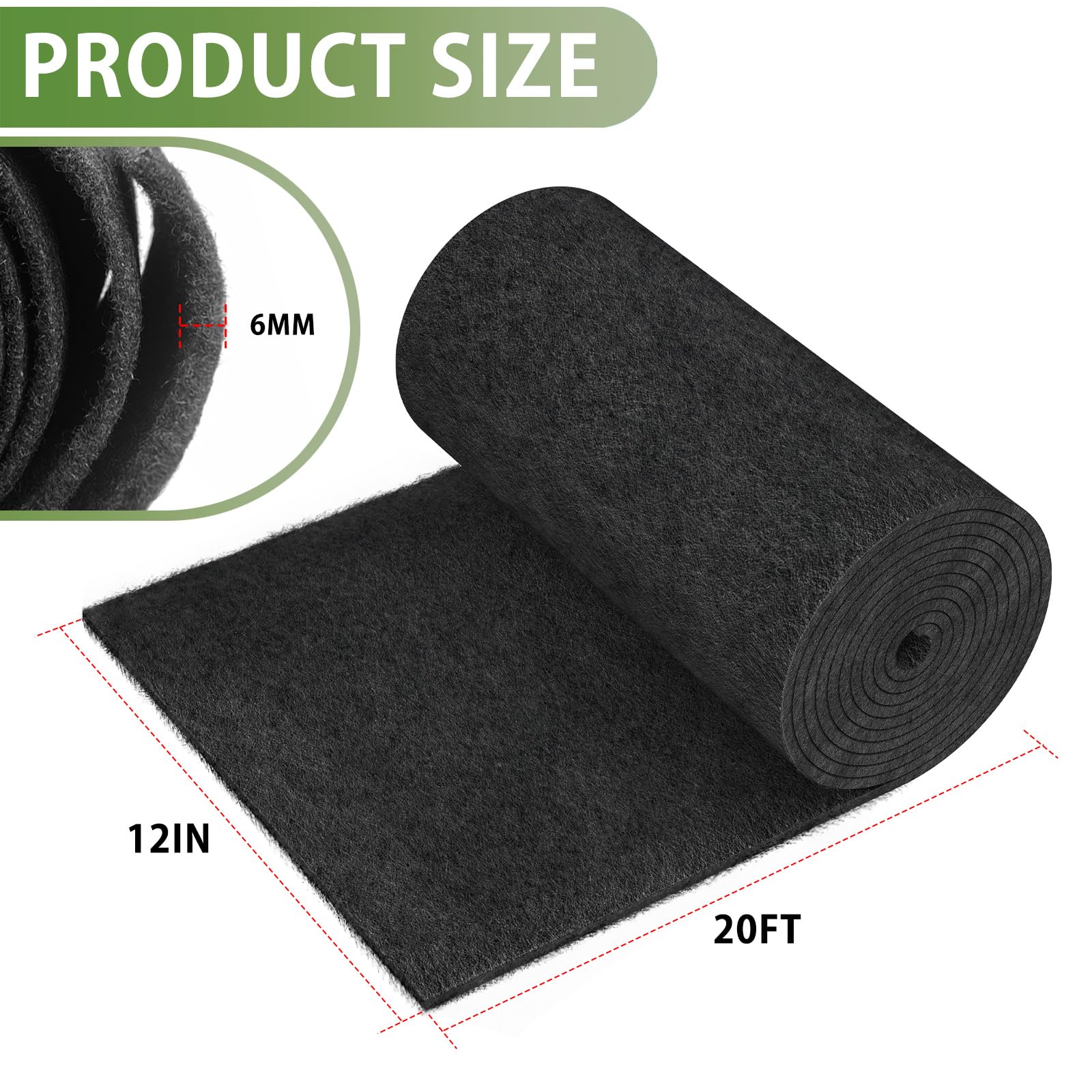 SeaDog Line RPL BOW ROLLER WHEEL 2-15/16