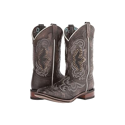 Laredo Spellbound Cowboy Women