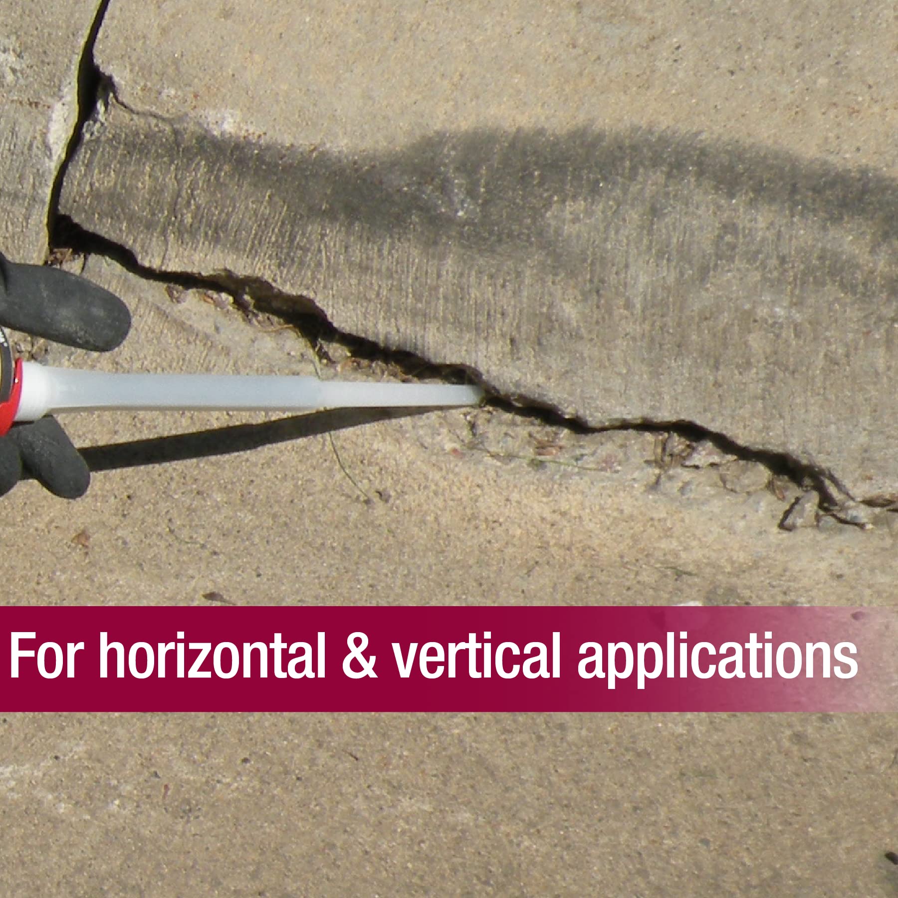 Akona FastSetting Anchoring Epoxy Anchoring Epoxy For