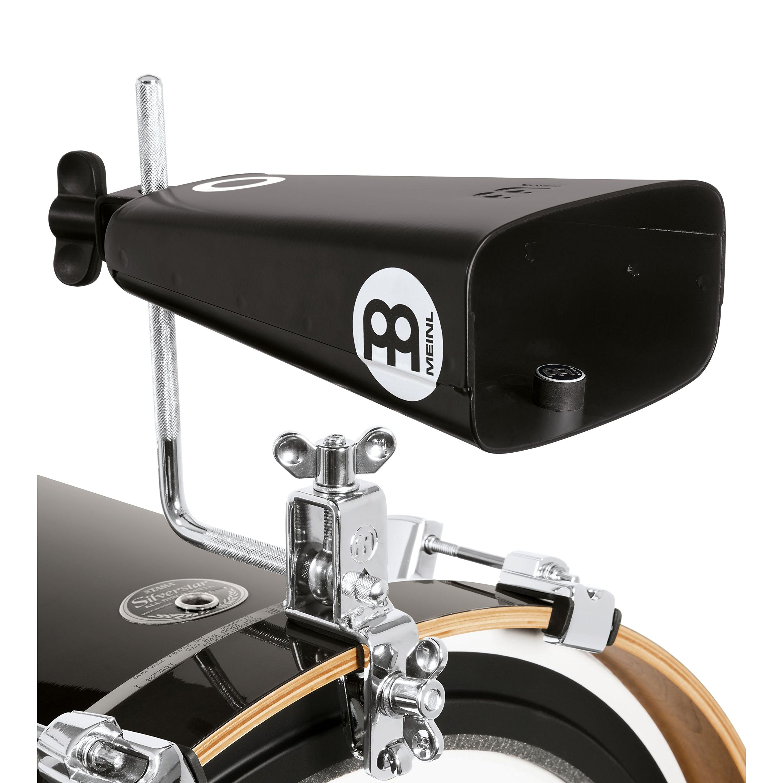 Meinl Cymbals Tuner - Accessoires batterie (MCT)