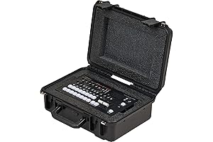 ipCase for Roland V-60HD