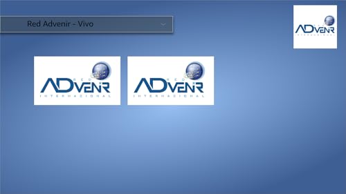 Red Advenir