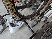 Review Image by Aviator