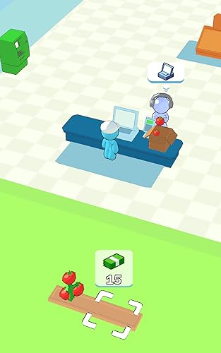 Make Your Mart