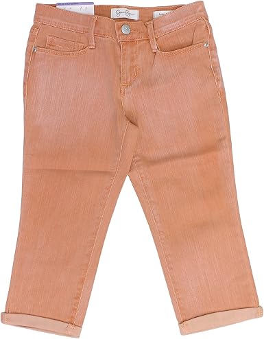 Amazon.com: Jessica Simpson Girls 