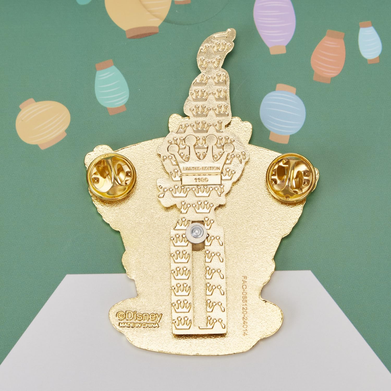ふしぎの国のアリス ケーキ 収納 ケース ボックス ディズニー Disney トルテ15 収納用品 ふしぎの国のアリス ディズニー LI bot 錦