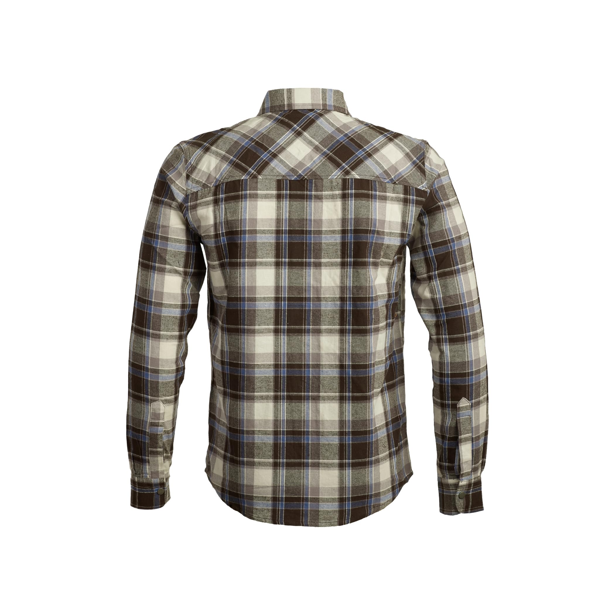 Ande Veny Camicia Uomo