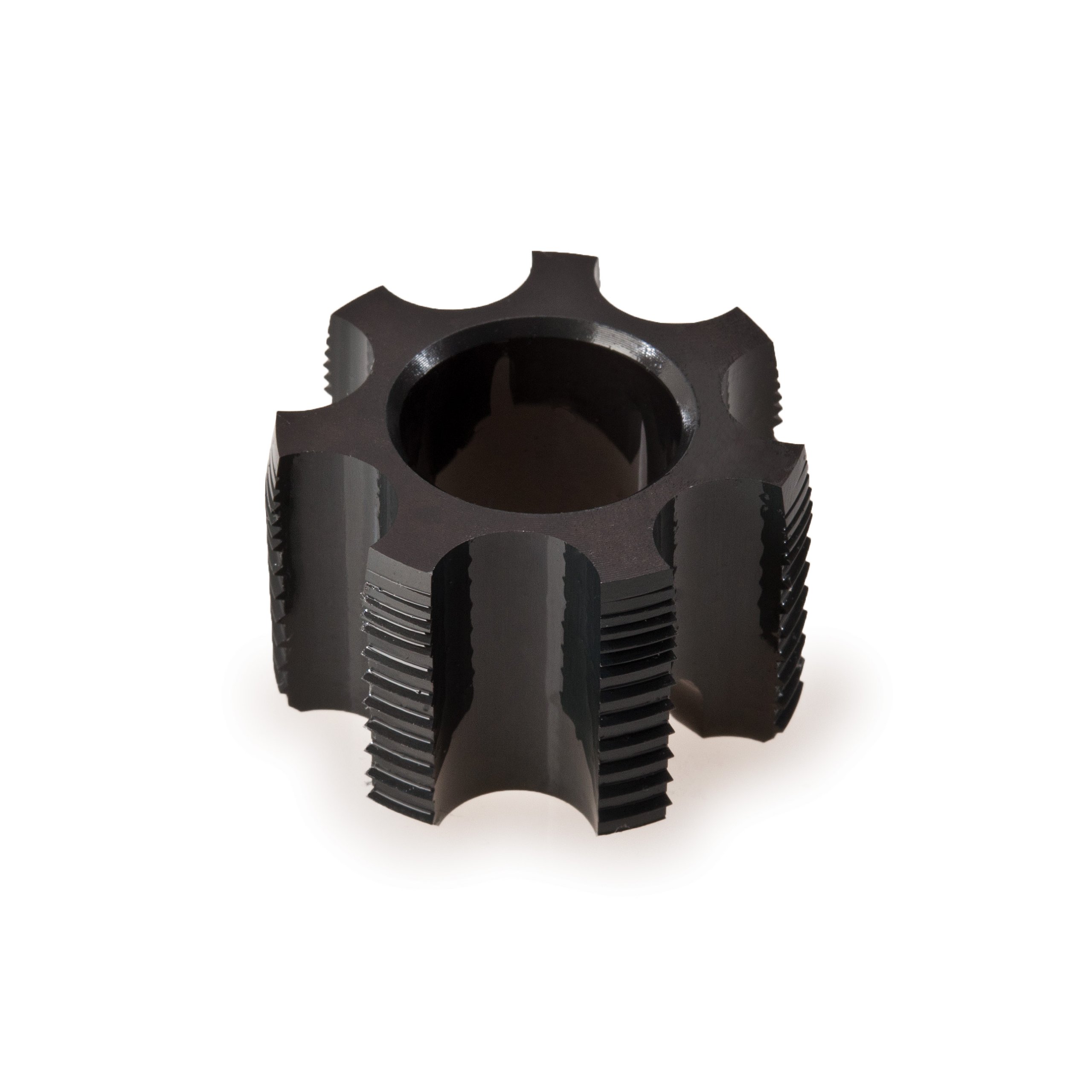 Park Tool Unisex - Adulto 693 - Herramientas para bicicleta, multicolor, talla única
