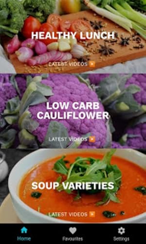 Dieta cetogenica: Receitas vegetarianas