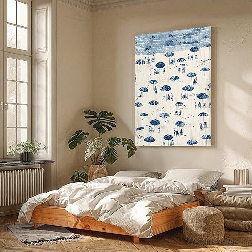 Miniatura 53 de Arte de pared de surf de moda, fotografía retro en blanco y negro, póster de surf, impresión costera, impresión vintage de surf, pósters deportivos