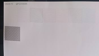 動作品 付属品完備 EPSON PX-G5300 インクジェットA3ノビ 顔料 Amazon.co.jp: EPSON Colorio インクジェットプリンター PX-G5300 A3