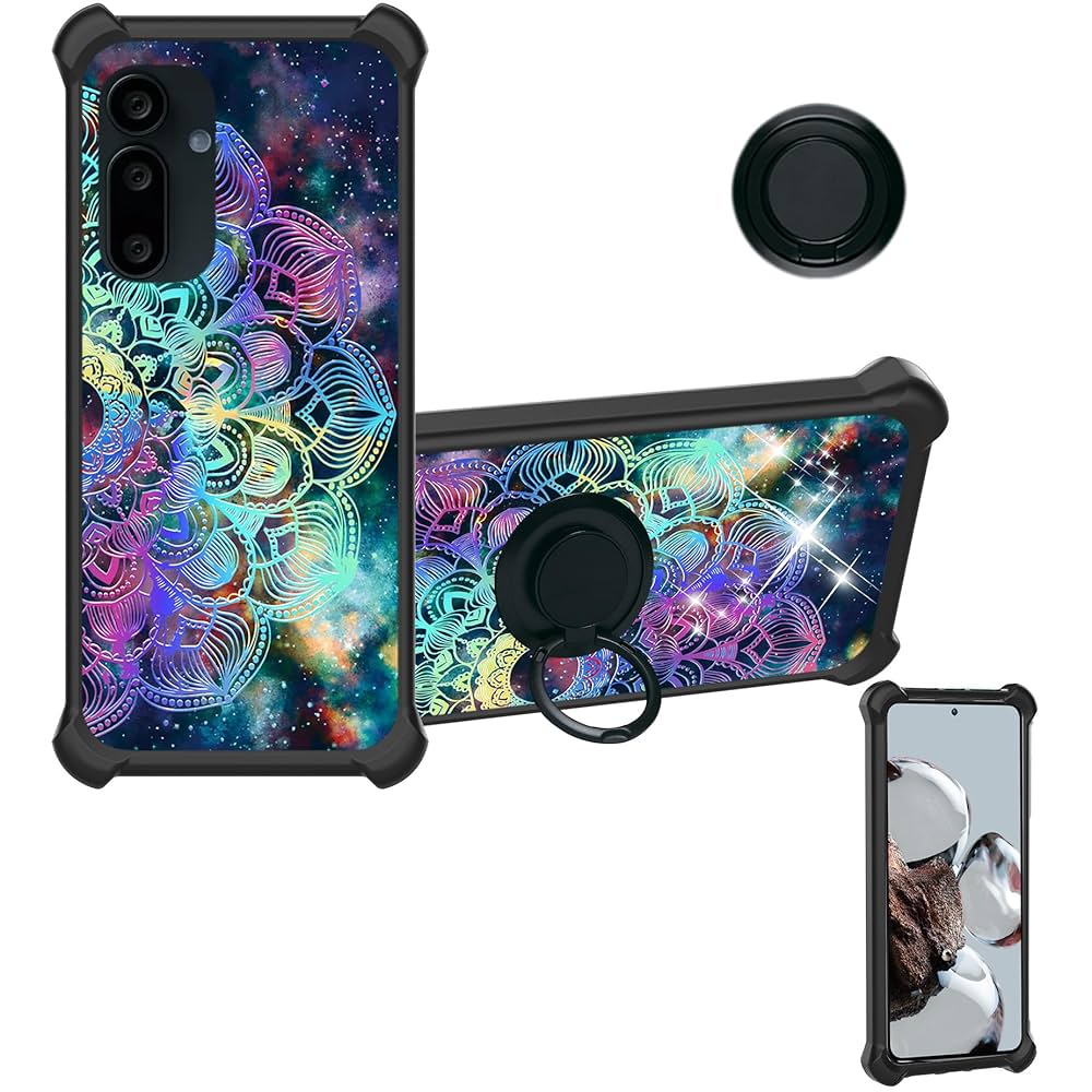 スマホアクセサリー solana mobile Aroepurt Etui kompatybilne z Saga 2 Solana Mobile Seeker