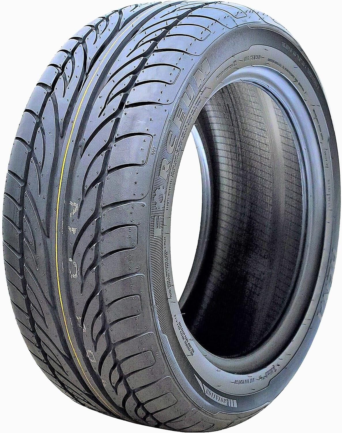 - Forceum Hena 215/55R16XL 97W Tire